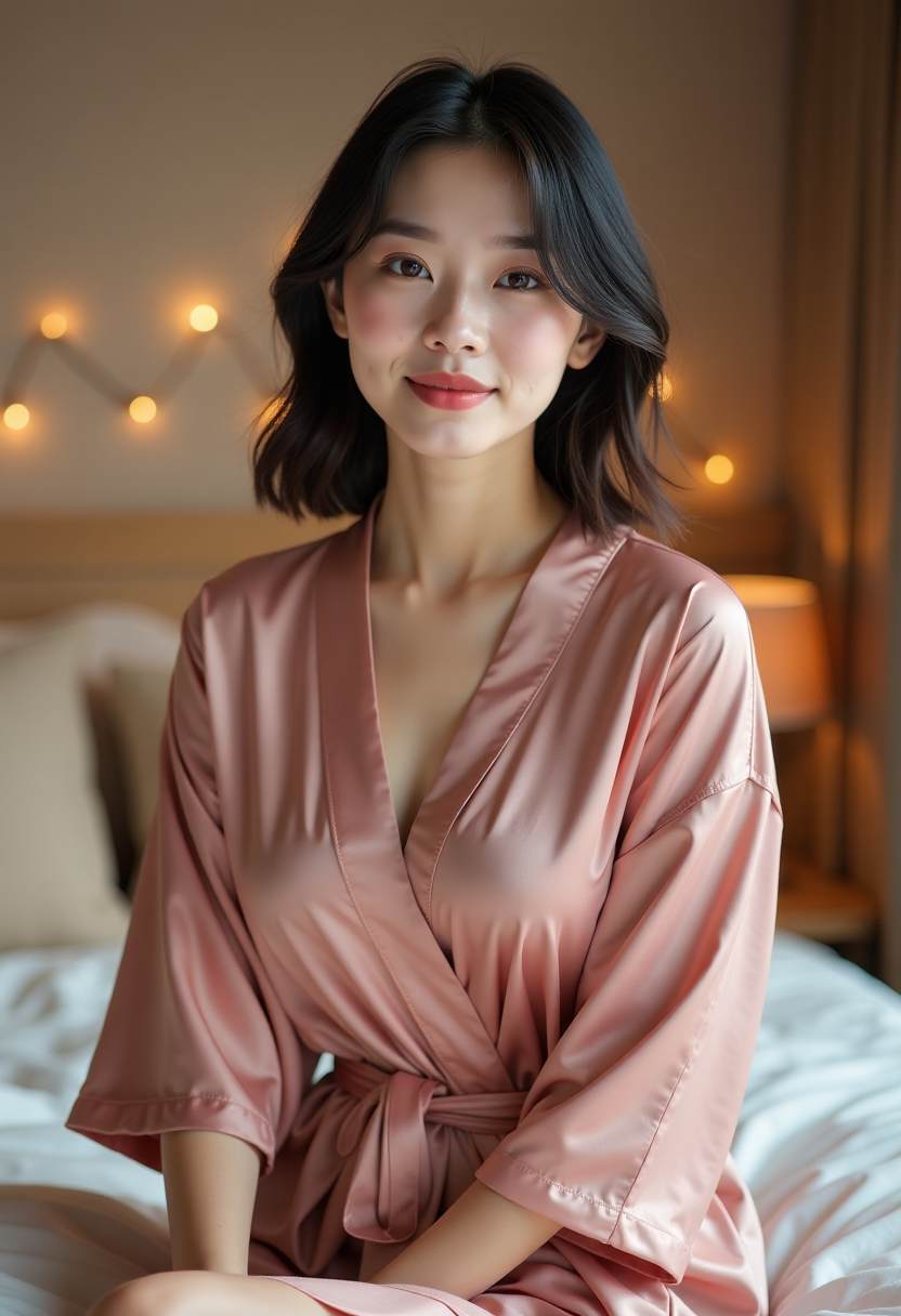 无人知晓的周末海报